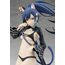 Figurka Smile of the Arsnotoria Pop Up Parade - Abramelin (Cat Kingdom Ver.)- Zdjęcie 4
