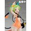 Figurka Smile of the Arsnotoria Pop Up Parade - Mel (Cat Kingdom Ver.)- Zdjęcie 4