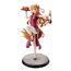 Figurka Spice and Wolf 1/7 - Holo (Chinese Dress Ver.)