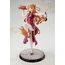 Figurka Spice and Wolf 1/7 - Holo (Chinese Dress Ver.)- Zdjęcie 2