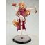 Figurka Spice and Wolf 1/7 - Holo (Chinese Dress Ver.)- Zdjęcie 3