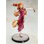 Figurka Spice and Wolf 1/7 - Holo (Chinese Dress Ver.)- Zdjęcie 4