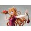 Figurka Spice and Wolf 1/7 - Holo (Chinese Dress Ver.)- Zdjęcie 6