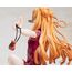 Figurka Spice and Wolf 1/7 - Holo (Chinese Dress Ver.)- Zdjęcie 7