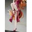 Figurka Spice and Wolf 1/7 - Holo (Chinese Dress Ver.)- Zdjęcie 9