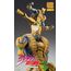 Figurka Jojo's Bizarre Adventure Part 4 (Diamond is Unbreakable) - Chozokado Big (The World)- Zdjęcie 2
