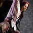 Figurka One Piece P.O.P Playback Memories - Red-haired Shanks- Zdjęcie 8