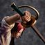 Figurka One Piece P.O.P Playback Memories - Red-haired Shanks- Zdjęcie 10
