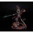 Figurka Yu-Gi-Oh! Duel Monsters Art Works Monsters - Dark Magician (Duel of the Magician)