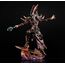 Figurka Yu-Gi-Oh! Duel Monsters Art Works Monsters - Dark Magician (Duel of the Magician)- Zdjęcie 3