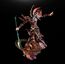 Figurka Yu-Gi-Oh! Duel Monsters Art Works Monsters - Dark Magician (Duel of the Magician)- Zdjęcie 4