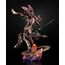 Figurka Yu-Gi-Oh! Duel Monsters Art Works Monsters - Dark Magician (Duel of the Magician)- Zdjęcie 5