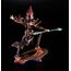 Figurka Yu-Gi-Oh! Duel Monsters Art Works Monsters - Dark Magician (Duel of the Magician)- Zdjęcie 6
