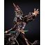 Figurka Yu-Gi-Oh! Duel Monsters Art Works Monsters - Dark Magician (Duel of the Magician)- Zdjęcie 7