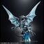 Figurka Yu-Gi-Oh! Duel Monsters Art Works Monsters - Blue Eyes White Dragon (Holographic Edition)- Zdjęcie 5