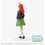 Figurka The Quintessential Quintuplets: The Movie SPM - Itsuki Nakano (The Last Festival - Itsuki's Side)- Zdjęcie 3