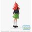 Figurka The Quintessential Quintuplets: The Movie SPM - Itsuki Nakano (The Last Festival - Itsuki's Side)- Zdjęcie 4
