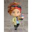 Figurka My Hero Academia: World Heroes´ Mission Nendoroid - Rody Soul- Zdjęcie 2