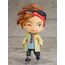Figurka My Hero Academia: World Heroes´ Mission Nendoroid - Rody Soul- Zdjęcie 6