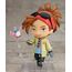 Figurka My Hero Academia: World Heroes´ Mission Nendoroid - Rody Soul- Zdjęcie 8