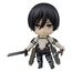 Figurka Attack on Titan Nendoroid - Mikasa Ackerman (The Final Season Ver.)