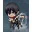 Figurka Attack on Titan Nendoroid - Mikasa Ackerman (The Final Season Ver.)- Zdjęcie 6