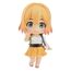 Figurka Rent-a-Girlfriend Nendoroid - Mami Nanami