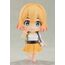 Figurka Rent-a-Girlfriend Nendoroid - Mami Nanami- Zdjęcie 2