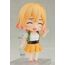 Figurka Rent-a-Girlfriend Nendoroid - Mami Nanami- Zdjęcie 8