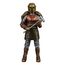 Figurka Star Wars The Mandalorian Vintage Collection Carbonized (2021) - The Armorer