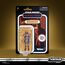 Figurka Star Wars The Mandalorian Vintage Collection Carbonized (2021) - The Armorer- Zdjęcie 8