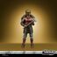 Figurka Star Wars The Mandalorian Vintage Collection Carbonized (2021) - The Armorer- Zdjęcie 4
