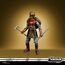 Figurka Star Wars The Mandalorian Vintage Collection Carbonized (2021) - The Armorer- Zdjęcie 5