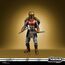 Figurka Star Wars The Mandalorian Vintage Collection Carbonized (2021) - The Armorer- Zdjęcie 6