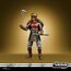 Figurka Star Wars The Mandalorian Vintage Collection Carbonized (2021) - The Armorer- Zdjęcie 7