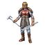 Figurka Star Wars The Mandalorian Vintage Collection Carbonized (2021) - The Armorer- Zdjęcie 2
