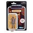 Figurka Star Wars The Mandalorian Vintage Collection Carbonized (2021) - The Armorer- Zdjęcie 3