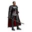 Figurka Star Wars The Mandalorian Vintage Collection Carbonized (2021) - Moff Gideon