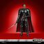 Figurka Star Wars The Mandalorian Vintage Collection Carbonized (2021) - Moff Gideon- Zdjęcie 3
