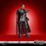 Figurka Star Wars The Mandalorian Vintage Collection Carbonized (2021) - Moff Gideon- Zdjęcie 4