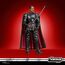 Figurka Star Wars The Mandalorian Vintage Collection Carbonized (2021) - Moff Gideon- Zdjęcie 5