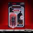 Figurka Star Wars The Mandalorian Vintage Collection Carbonized (2021) - Moff Gideon- Zdjęcie 7
