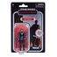 Figurka Star Wars The Mandalorian Vintage Collection Carbonized (2021) - Moff Gideon- Zdjęcie 2