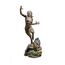 Figurka Wonder Woman 1984 BDS Art Scale 1/10 - Cheetah
