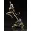 Figurka Wonder Woman 1984 BDS Art Scale 1/10 - Cheetah- Zdjęcie 4