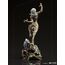 Figurka Wonder Woman 1984 BDS Art Scale 1/10 - Cheetah- Zdjęcie 5