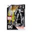 Figurka DC Direct Page Punchers - Black Adam with Black Adam Comic (Line Art Variant)- Zdjęcie 3
