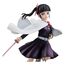 Figurka Demon Slayer Kimetsu no Yaiba Gals - Tsuyuri Kanawo- Zdjęcie 2