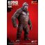 Figurka do złożenia Kong: Skull Island - Kong 1.0