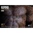 Figurka do złożenia Kong: Skull Island - Kong 1.0- Zdjęcie 3
